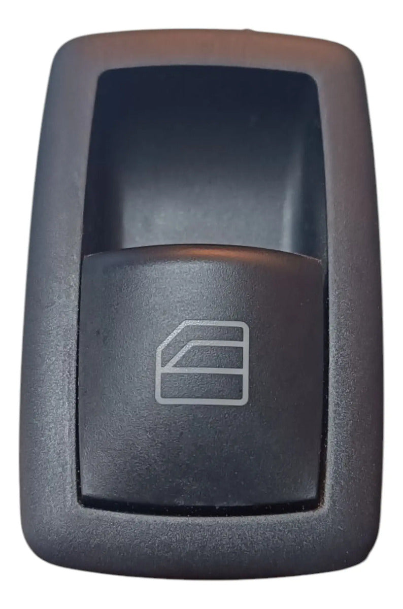 Switch De Vidrio Trasero Mercedes Benz Clase B 2009 64193 C