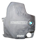 Tapa Embellecedora Bmw Serie 3 2013