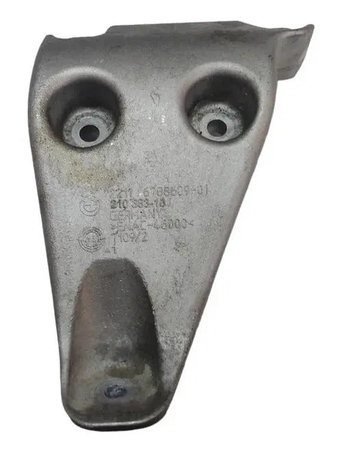 Base De Soporte De Motor Bmwserie 2 2013
