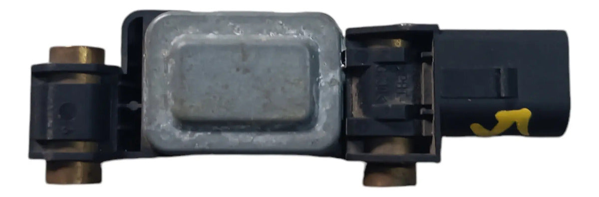 Sensor De Impacto Audia4 2005