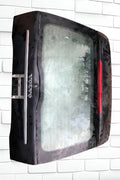 Cajuela Volvo Xc90 2007
