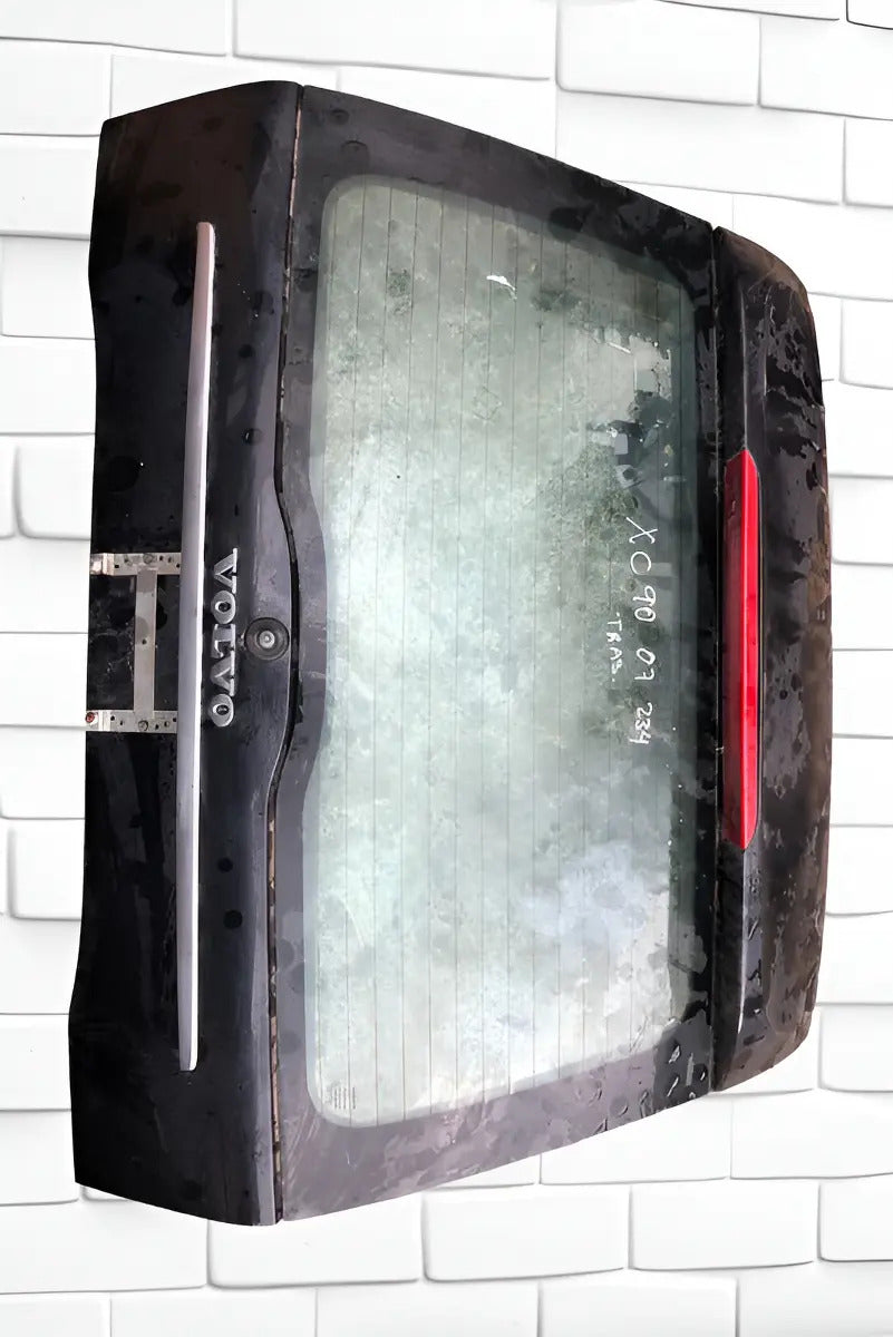 Cajuela Volvo Xc90 2007