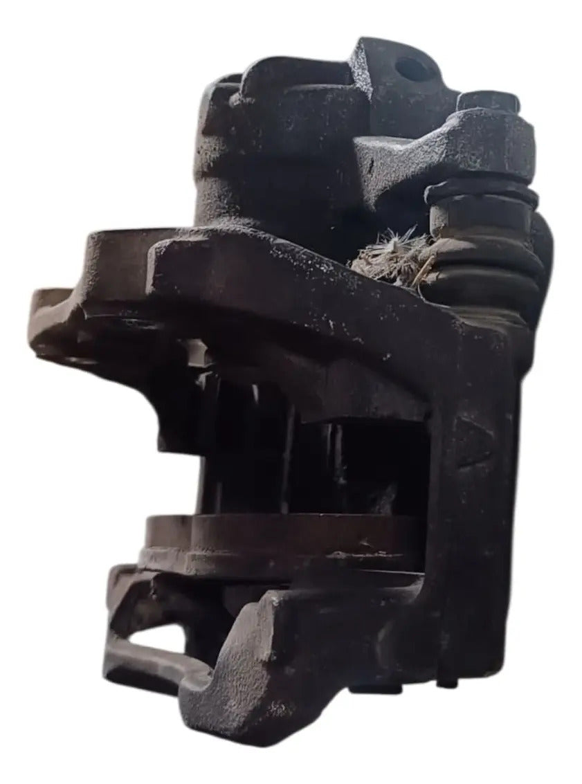 Caliper Delantero Peugeot 207 2012