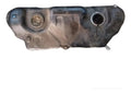 Tanque De Gasolina Bmwserie X3 2005