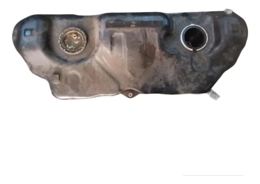 Tanque De Gasolina Bmwserie X3 2005
