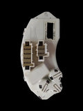 Resistencia De A/c Bmwserie X6 2013