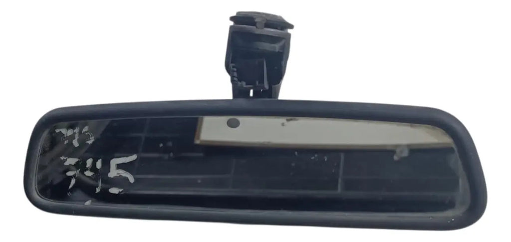 Espejo Central Volvo S40 2007 72481 C
