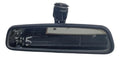 Espejo Central Volvo S40 2007 72481 C