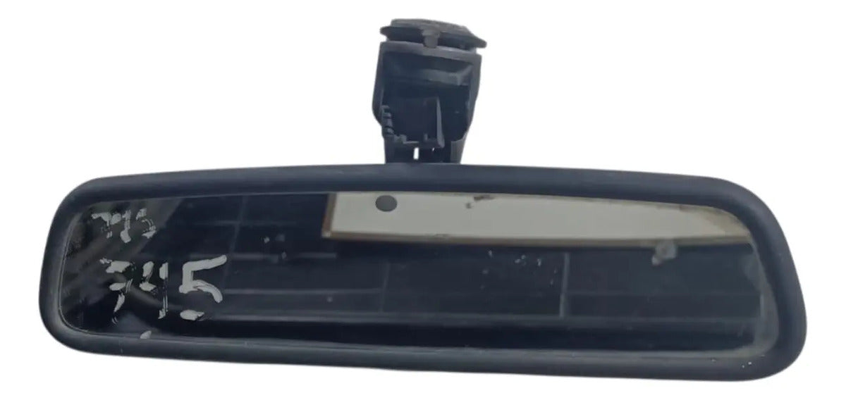 Espejo Central Volvo S40 2007 72481 C