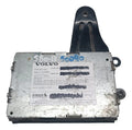 Amplificador De Antena Volvo S80 2013