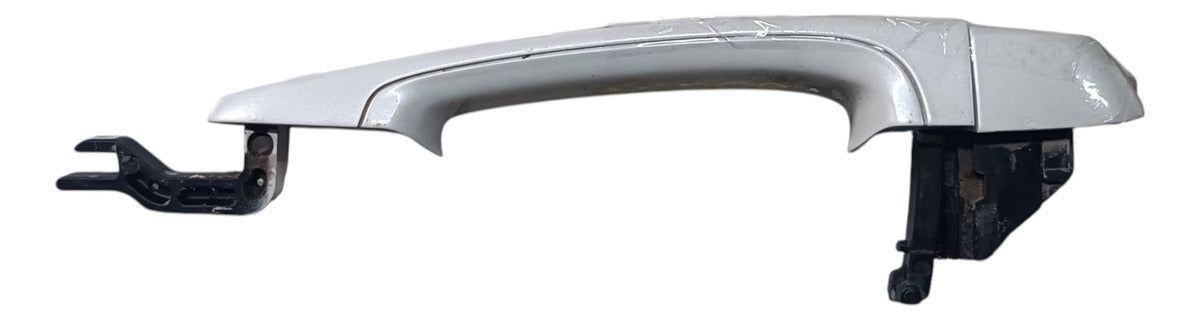 Manija De Puerta Delantera Exterior Bmw Serie 4 2018