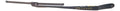 Brazo Limpiabrisas Bmw Serie 7 2011 Derecho