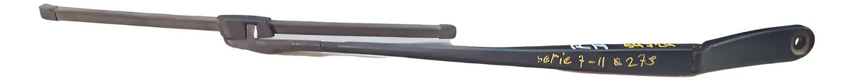Brazo Limpiabrisas Bmw Serie 7 2011 Derecho