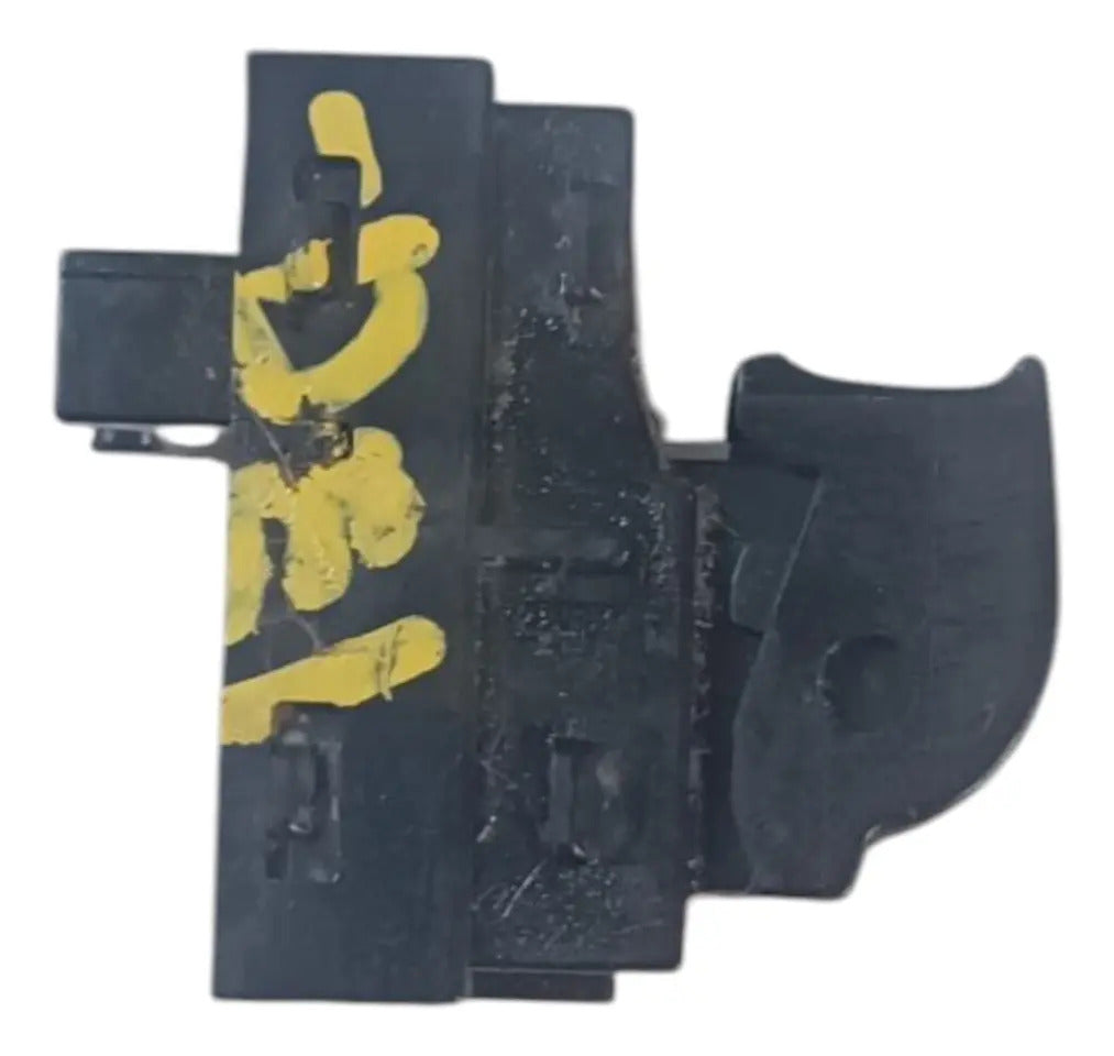 Switch De Vidrio Delantero Bmw Serie 3 2013