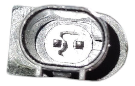 Sensor De Temperatura Bmw Serie 3 2009