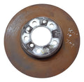 Disco De Freno Delantero  Bmw Serie 1 2019 60803 B