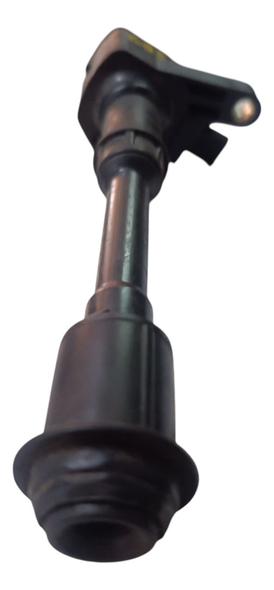 Bobina De Encendido Fordescape 2014 65563 B