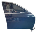 Puerta Delantera Bmwserie 5 2011 Derecho