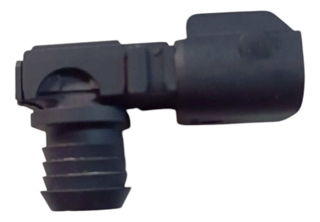 Sensor De Vacio De Freno Volvoxc40 2016