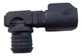 Sensor De Vacio De Freno Volvoxc40 2016