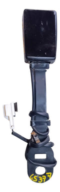 Pretensor Mg 5 2023