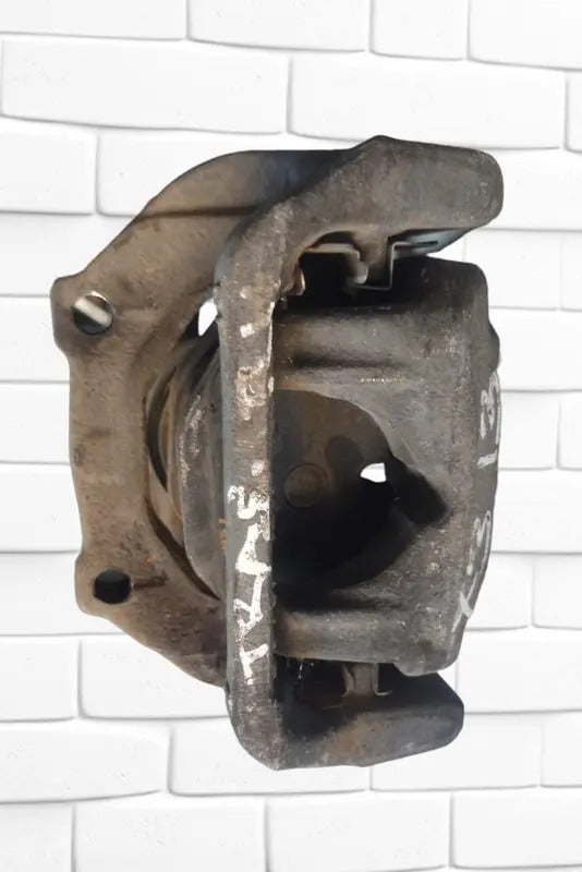 Caliper Trasero Bmwserie 3 2013 Derecho
