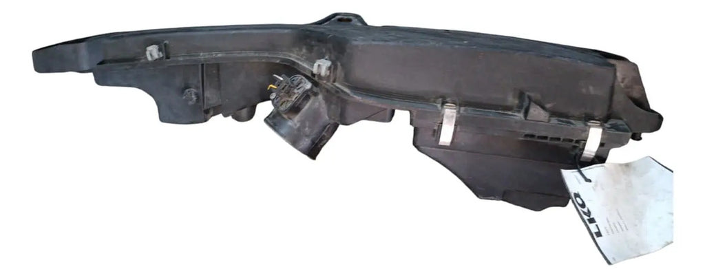 Filtro De Aire Bmw Serie 3 2015