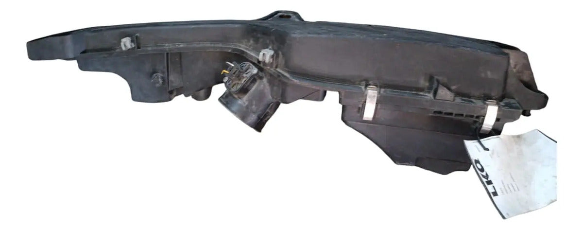 Filtro De Aire Bmw Serie 3 2015