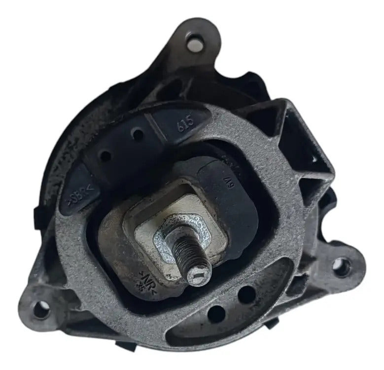 Soporte De Motor Bmwserie 2 2016 Derecho