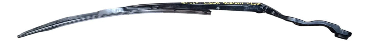 Brazo Limpiabrisas Land Rover-range Rover 2014