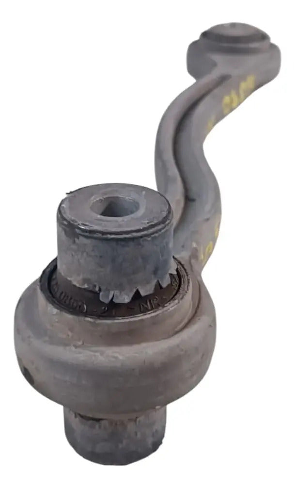 Horquilla De Suspension Trasera Mercedes Benz Clase C 2016 B