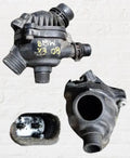Termostato Bmwserie X3 2008