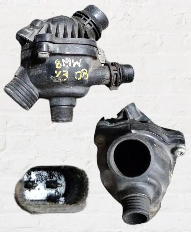 Termostato Bmwserie X3 2008