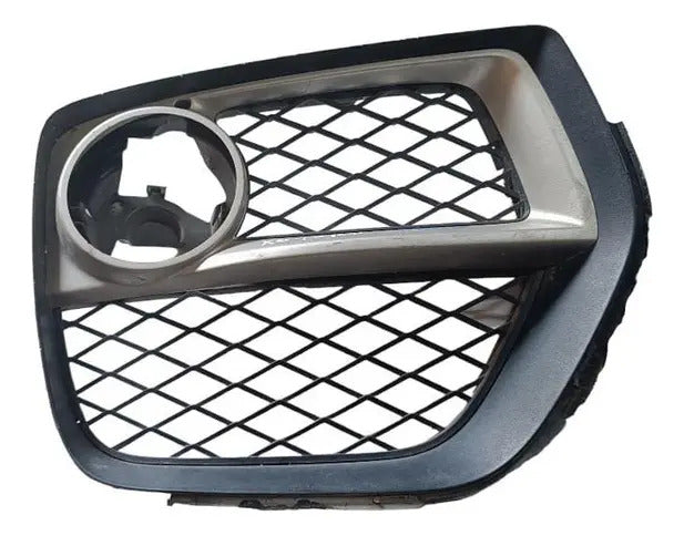 Rejilla De Faro De Niebla Bmw-serie X6 2013 Derecho