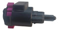 Interruptor De Luz De Pedal De Freno Audia5 2014
