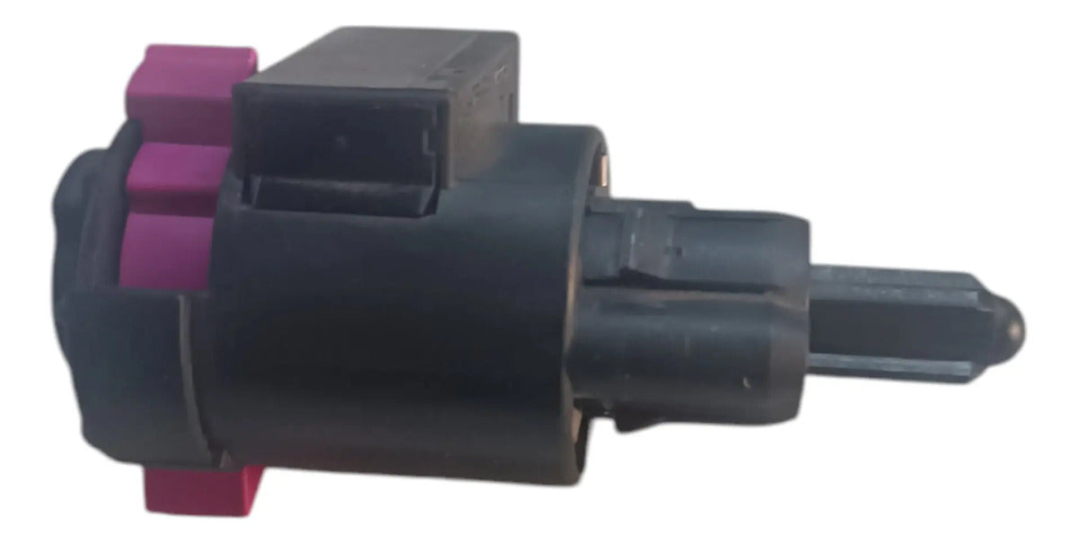 Interruptor De Luz De Pedal De Freno Audia5 2014