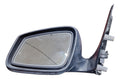 Espejo Lateral Bmw-serie 5 2013 73763 C