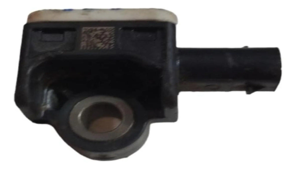 Sensor De Impacto Dodge Ram 1500 2019