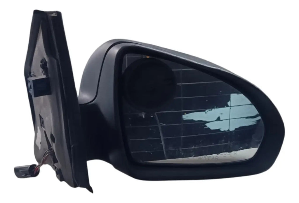 Espejo Lateral Smart Fortwo 2008 78355 B
