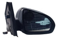 Espejo Lateral Smart Fortwo 2008 78355 B