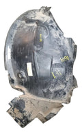 Tolva De Salpicadero Delantera Mercedes Benz Clase Glc 22 A