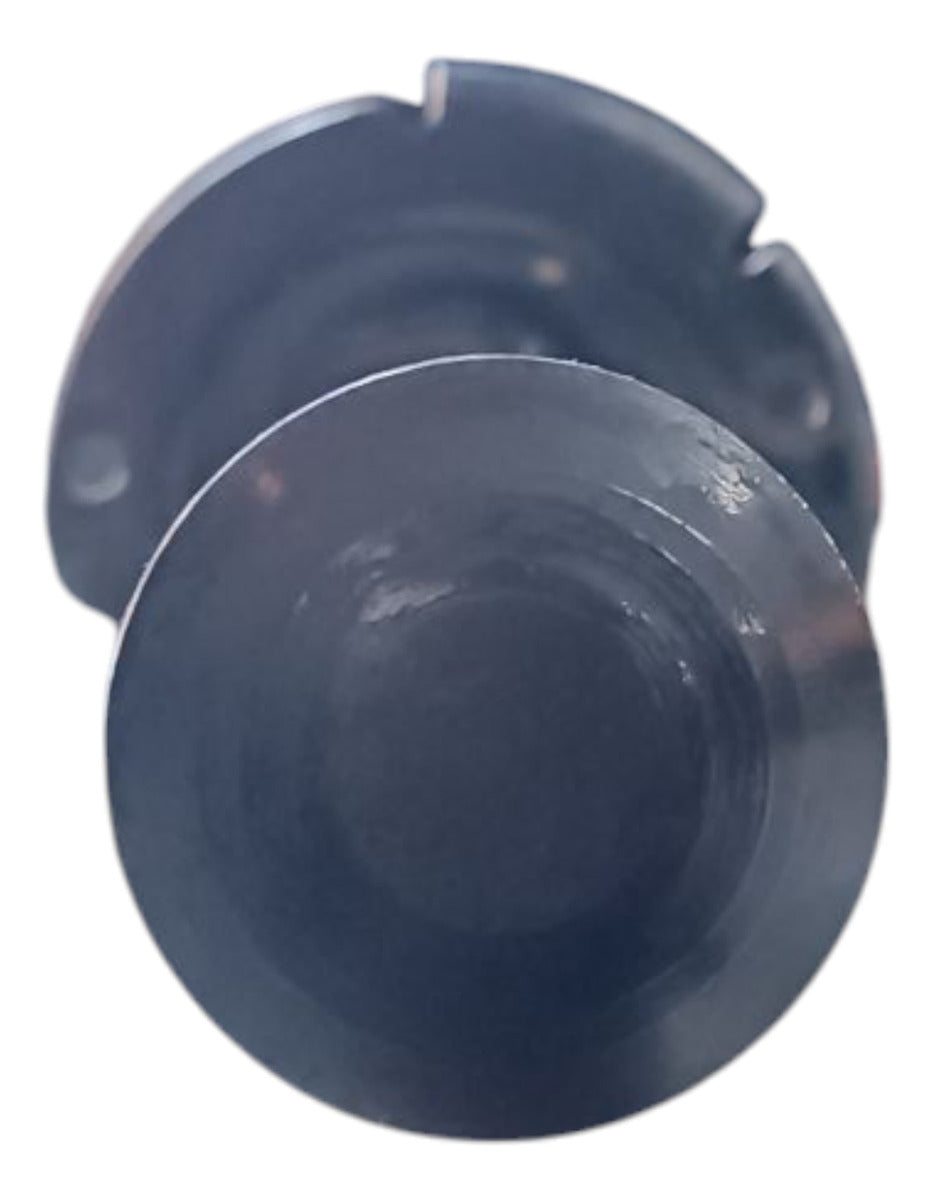 Amortiguador De Suspension Delantera Bmwserie 1 2021 64280b