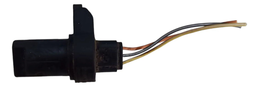 Sensor De Cigueñal Bmw Serie X5 2007