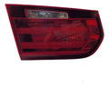 Intercalavera Bmw-serie 3 2014 Izquierdo