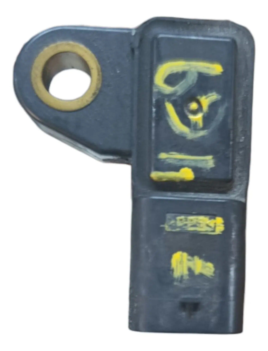 Sensor Map Mercedes Benz Clase C 2016 71469 C