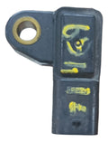 Sensor Map Mercedes Benz Clase C 2016 71469 C