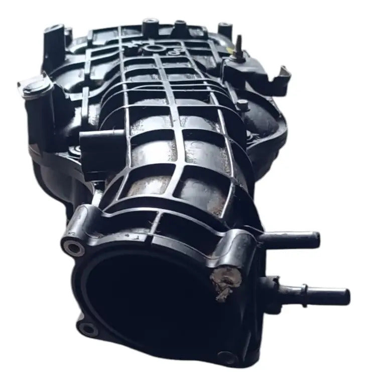 Multiple De Admision Ford F150 2014