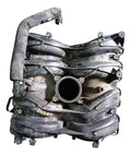 Multiple De Admision Ford Lobo 2007