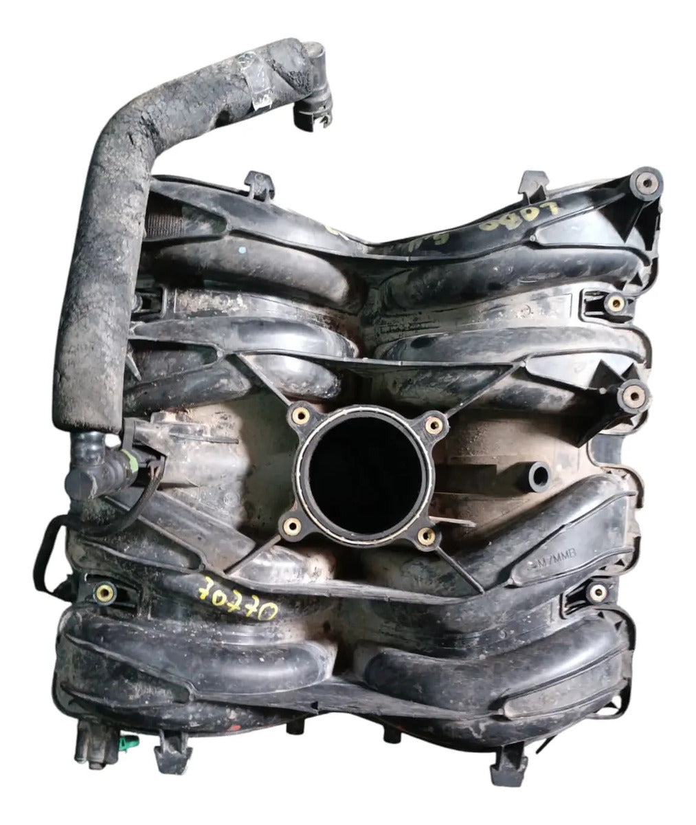 Multiple De Admision Ford Lobo 2007
