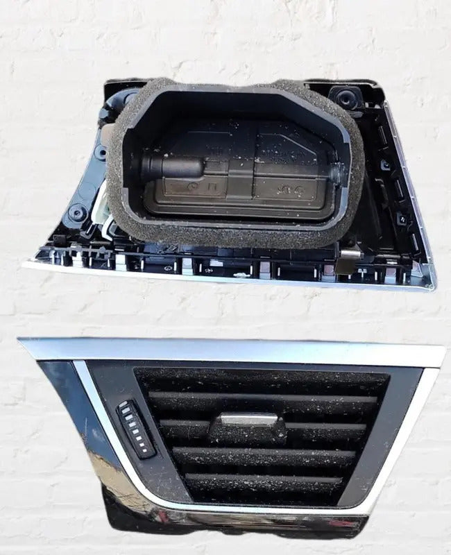 Rejilla De A/c Bmw Serie 3 2018